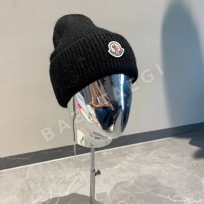 몽클레르 모자 79353 Moncler Cap