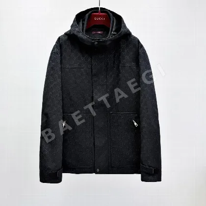 구찌 남성 자켓 53856 Gucci