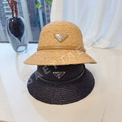 프라다 모자 85105 Prada Cap