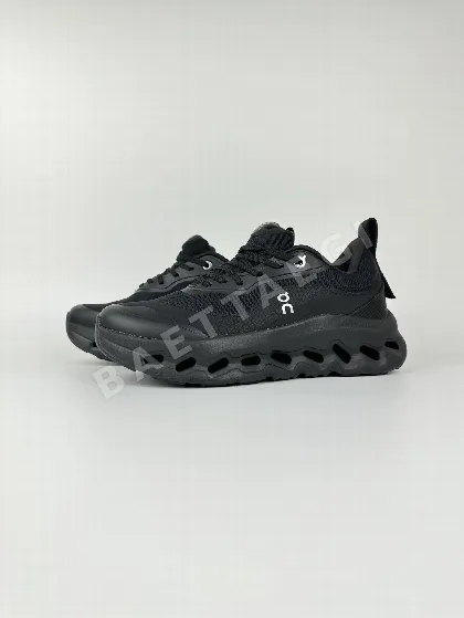 ON 신발 28850