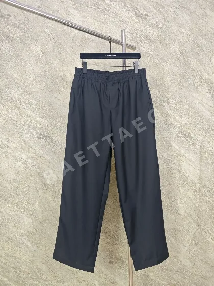 버버리 남성 바지 158326 Burberry Pants