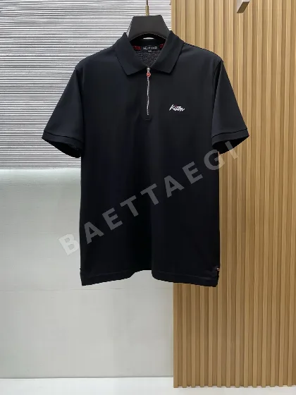 키톤 남성 반팔 88567