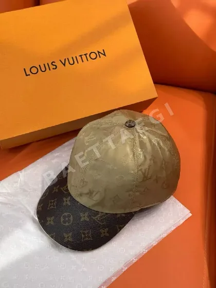 루이비통 모자 79209 Louis Vuitton Cap