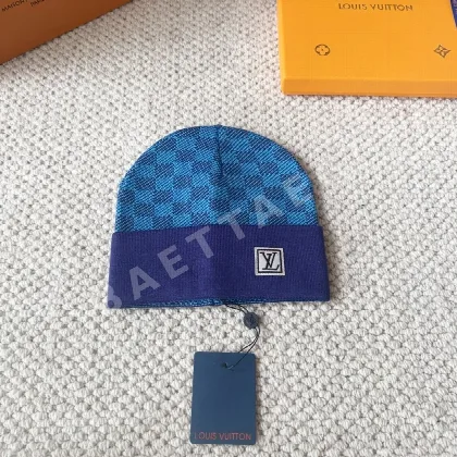 루이비통 모자 79280 Louis Vuitton Cap
