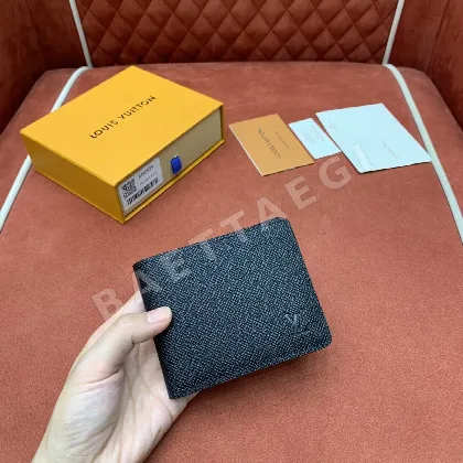 루이비통 지갑 37635