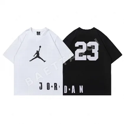나이키 조던 반팔 티셔츠 203011 Nike Jordan T-Shirt