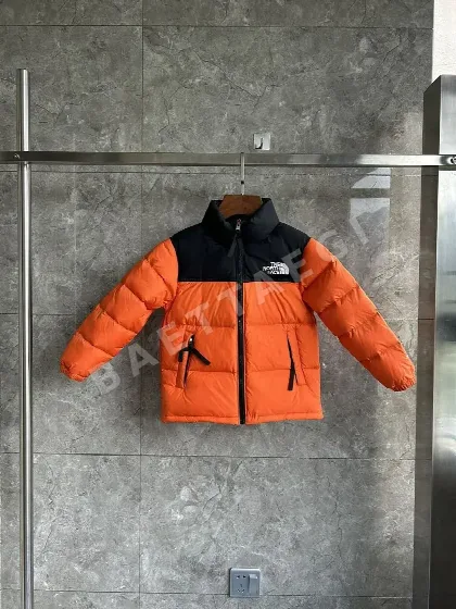 노스페이스 [TOP] 96 206286 The North Face Kids 96