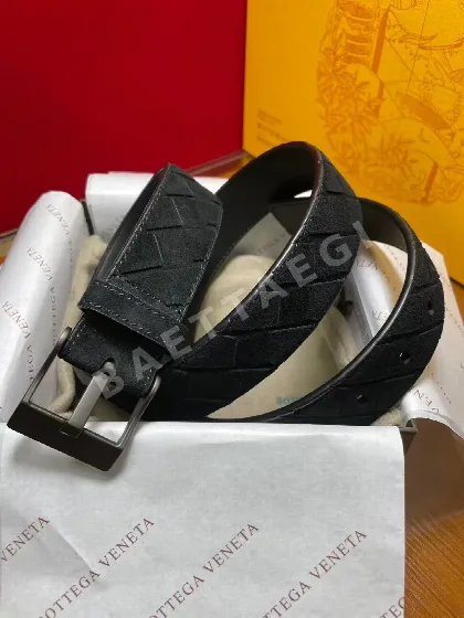 보테가베네타 벨트 58255 Bottega Veneta Belt