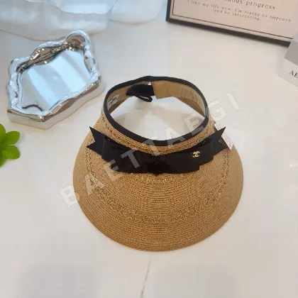 샤넬 모자 82428 Chanel Cap