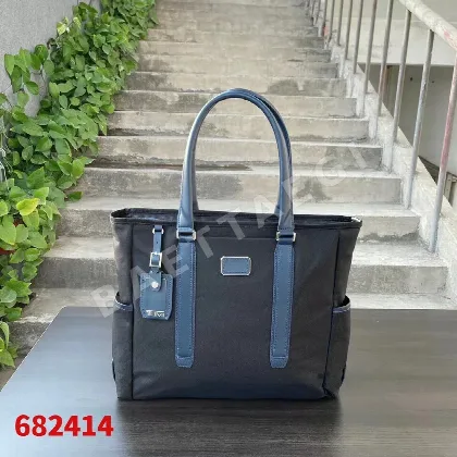 여행가방 블랙 여행가방 134359