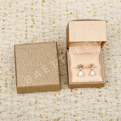 불가리 귀걸이 64644 Bvlgari Earrings