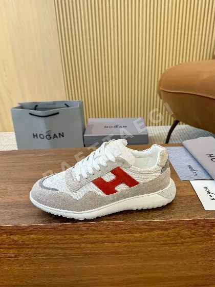 호간 신발 74627