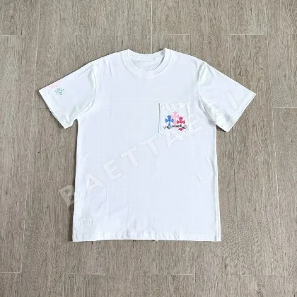 남성 반팔 83298