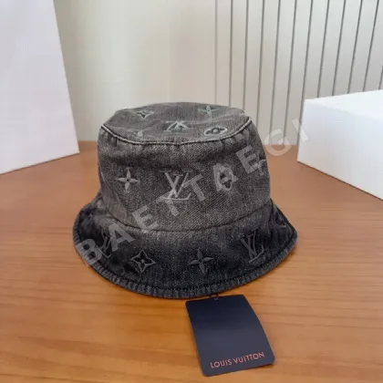 루이비통 모자 79148 Louis Vuitton Cap