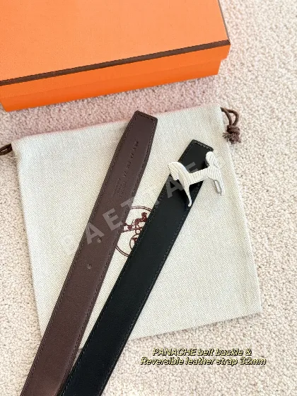에르메스 벨트 58970 Hermes Belt