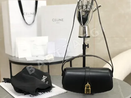 셀린느 타부 클러치백 86490