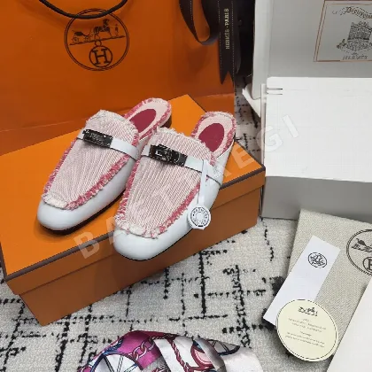 에르메스 오즈 뮬 94894