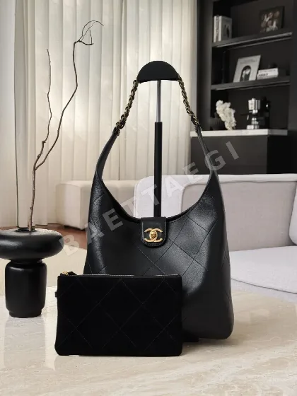 샤넬 가방 Chanel 33726