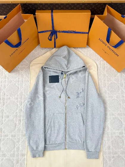 루이비통 여성 자켓 142676 Louis Vuitton Jacket