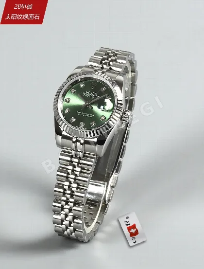 롤렉스 데이트저스트 레플리카 43449 Rolex