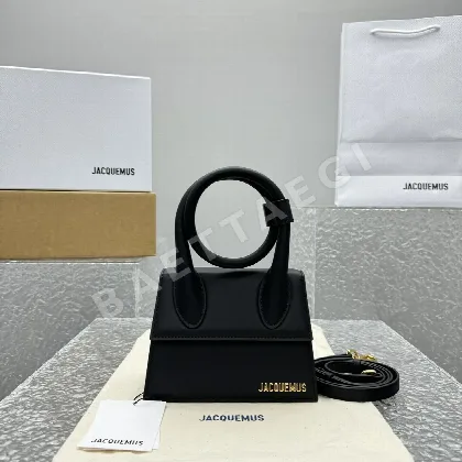 자크뮈스 언더암백 세일상품 133431
