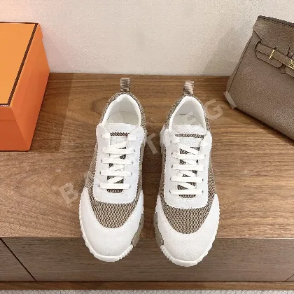 에르메스 바운싱 스니커즈 105124