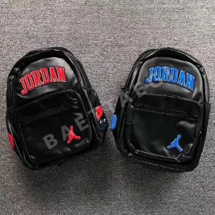 나이키 조던 가방 203141 Nike Jordan Bag