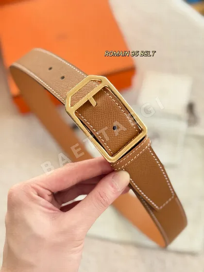 에르메스 벨트 59045 Hermes Belt