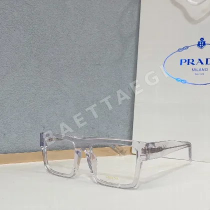프라다 선글라스 56498 Prada Sunglasses