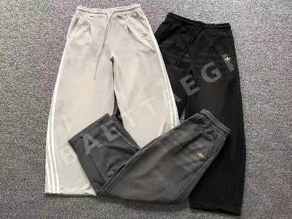 아디다스 바지 202805 Adidas Pants