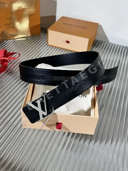 루이비통 벨트 57718 Louis Vuitton Belt