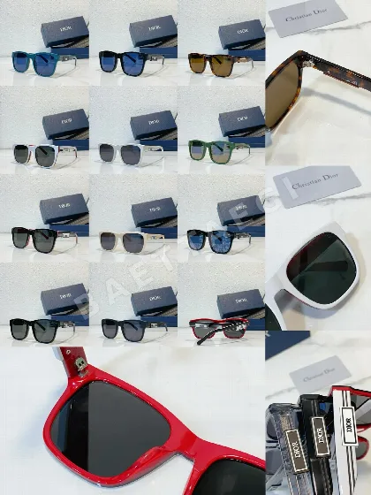 디올 선글라스 72805 Dior Sunglasses