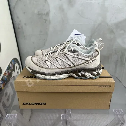 살로몬 XT6 러닝화 74815