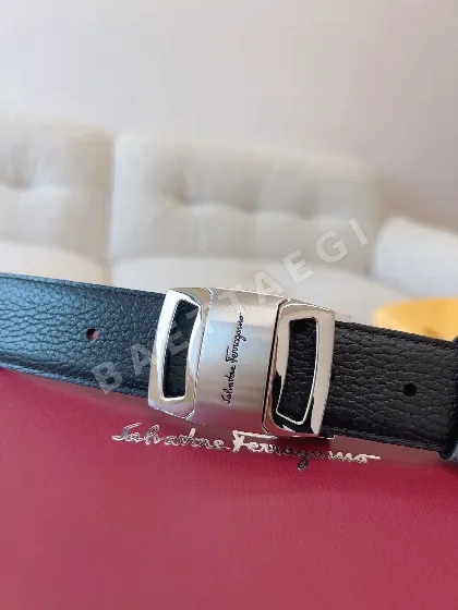 페레가모 벨트 59503 Ferragamo Belt