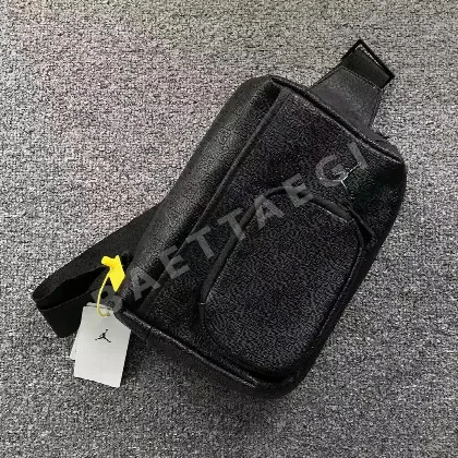 나이키 조던 가방 203131 Nike Jordan Bag