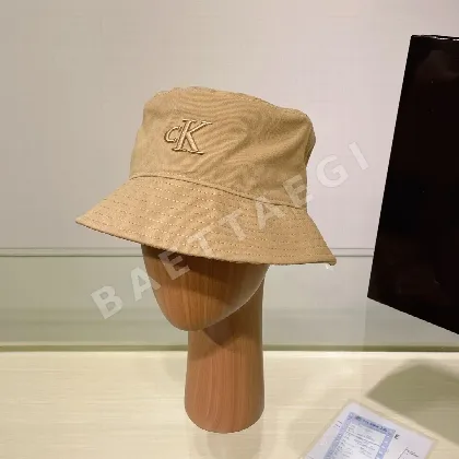 루이비통 버킷 햇 79222