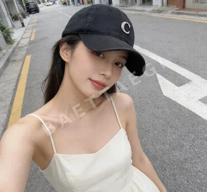 셀린느 모자 84046 Celine Cap