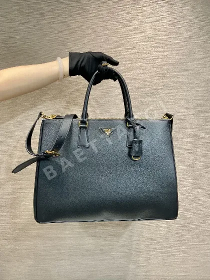 프라다 특대 사이즈 가방 188918