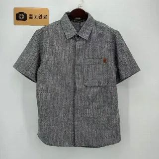 검수 1번째 기록 대표 사진