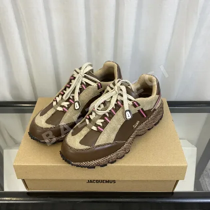 자크뮈스 신발 85150