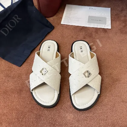 디올 알리아스(Dior Alias) 남성 샌들 144032