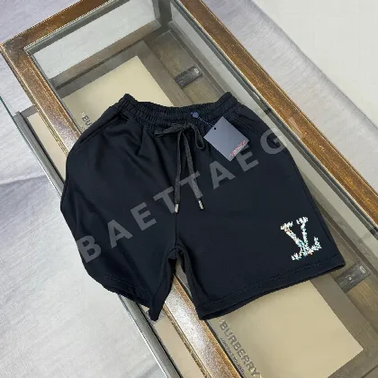 루이비통 남성 반바지 52676 Louis Vuitton Shorts