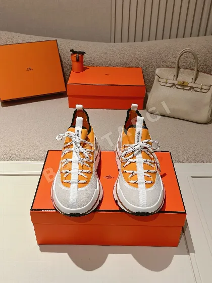 에르메스 무브 스니커즈(Hermès Moove Sneakers) 134700
