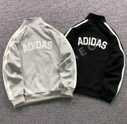 아디다스 후드티 202828 Adidas Hoodie