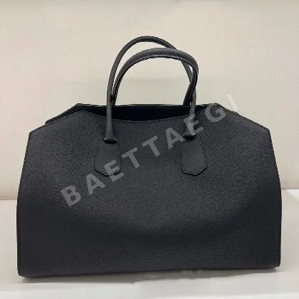 더로우 게오 말가욱스 핸드백 128551