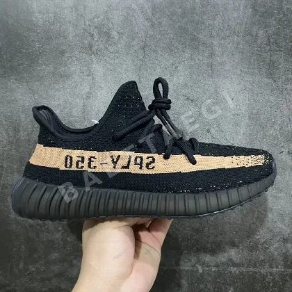 아디다스 이지 350 BY1605 200681 Adidas Yeezy 350