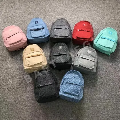 나이키 조던 가방 203138 Nike Jordan Bag