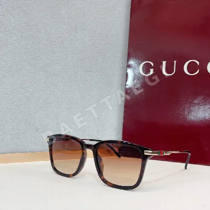구찌 선글라스 56622 Gucci Sunglasses