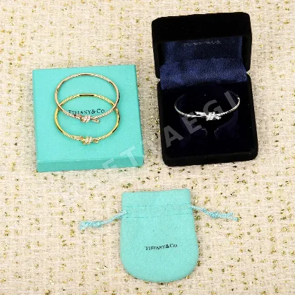 티파니 팔찌 70815 Tiffany & Co Bracelet