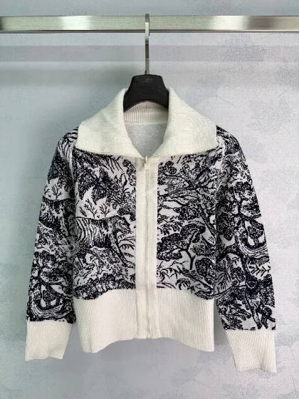 디올 여성 자켓 155913 Dior Jacket
